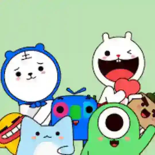 韩舞afreecatv sooptv