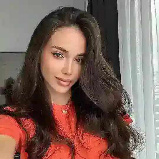 NASTIKA