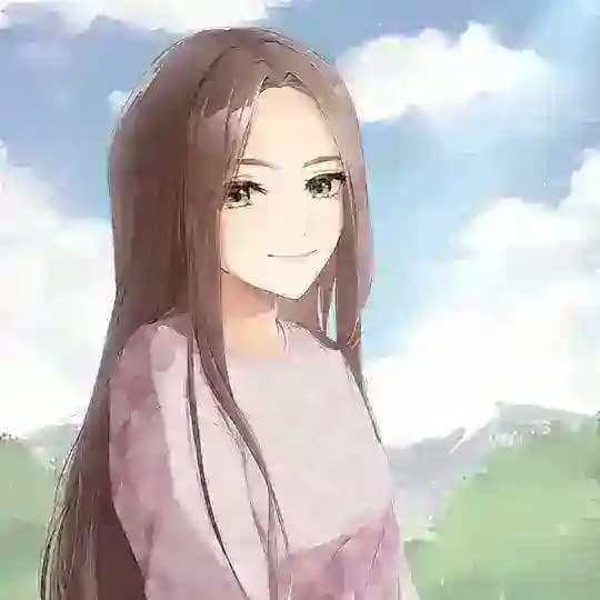 nnataliiix