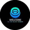 BlackSource | سورس بلاك