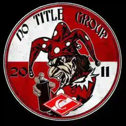 No Title Group Profile