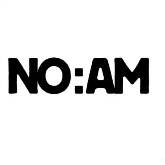 noam.bistro