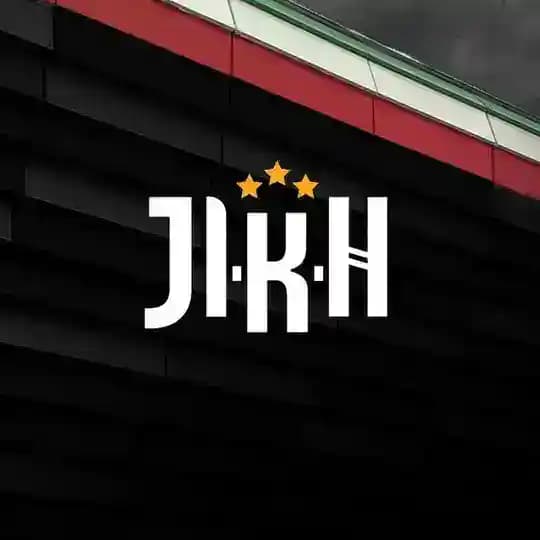 Любимый канал Нобеля | Ювентус