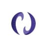 Nobitex | نوبیتکس
