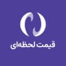 قیمت لحظه‌ای نوبیتکس