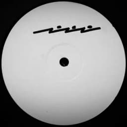 Nocow /\'/\'/\'/ Profile