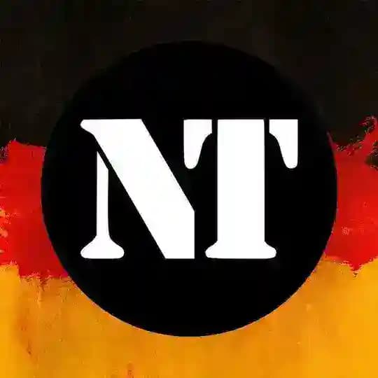 Node of Time DE Profile