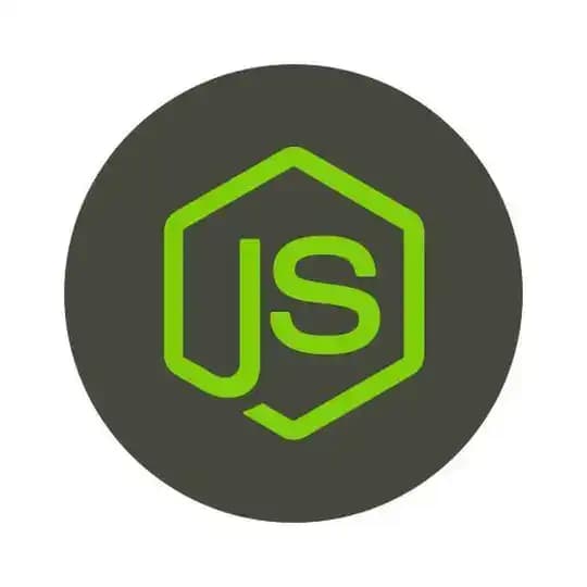 Node JS