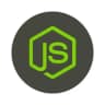 Node JS