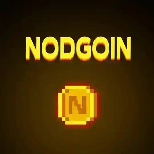 NODGOIN