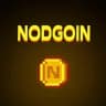 NODGOIN