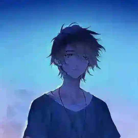 NoFap Rewire Community