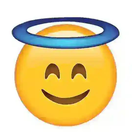 NoFueJuan