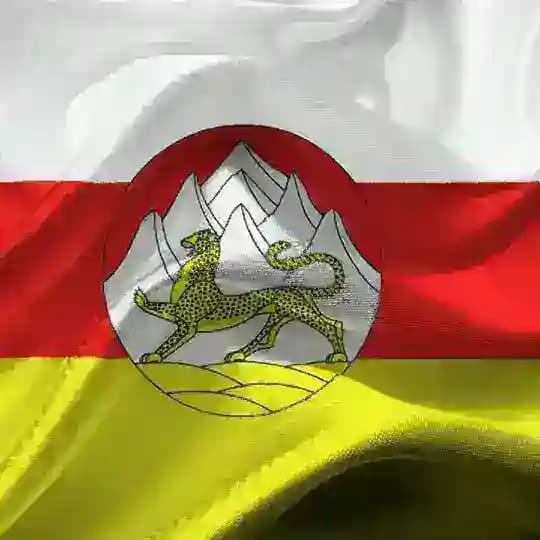 Ногкау