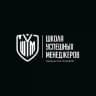 ШУМ Школа Успешных Менеджеров Оксаны Пантелеевой