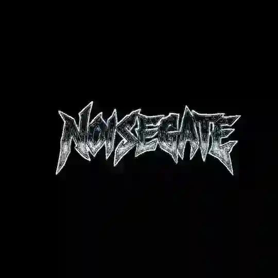 Noisegate