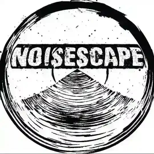 NOISESCAPE - шумовые коробочки и эмбиент машины Profile