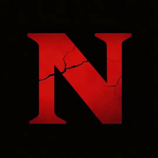NOIZLAB | AI Filmmaking