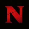 NOIZLAB | AI Filmmaking
