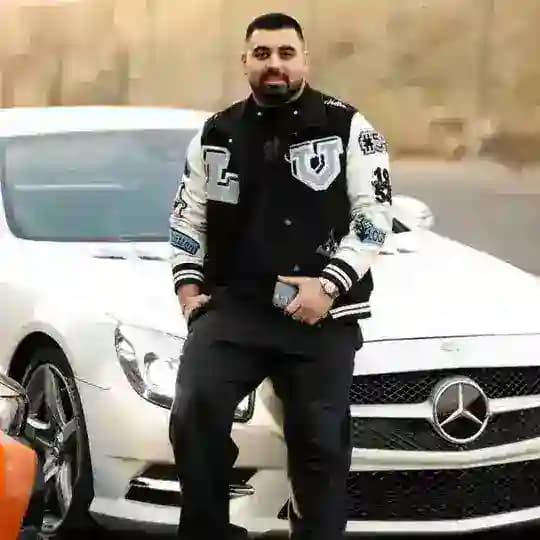 درآمد دلاری VIP 📊