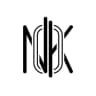 Ресторан NOK