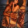 Nolly Series. FATAL SEDUCTION