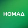 Номад | Новости Кыргызстана