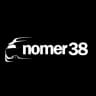 nomer38 | госномер Иркутск и Иркутская область