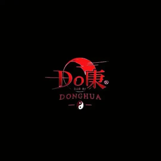 Dao of Donghua 3