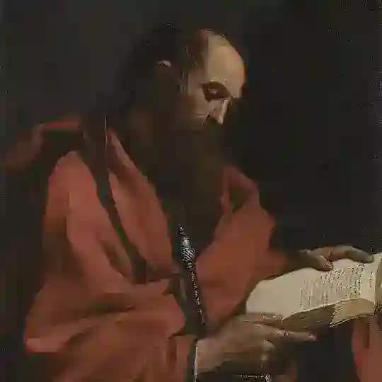 NonΦλαττόθρατ
