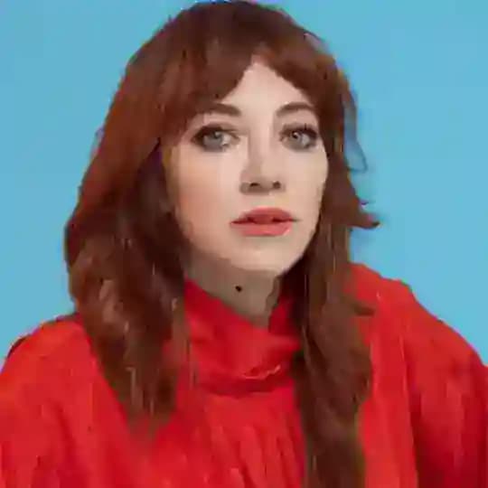 Несерйозна культура
