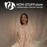 ВНЕСИСТЕМЫ[non-stuff.store]