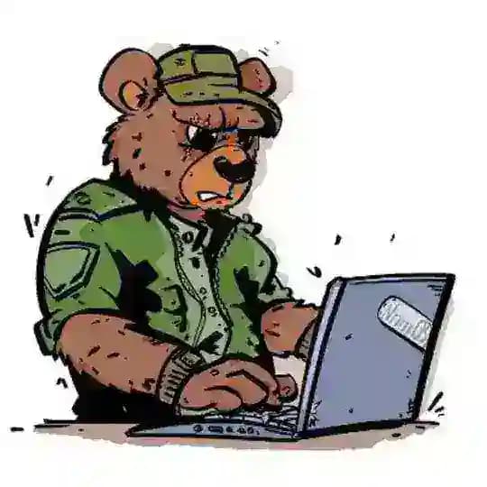 NoName057(16)_Esp vers🇪🇸 Profile