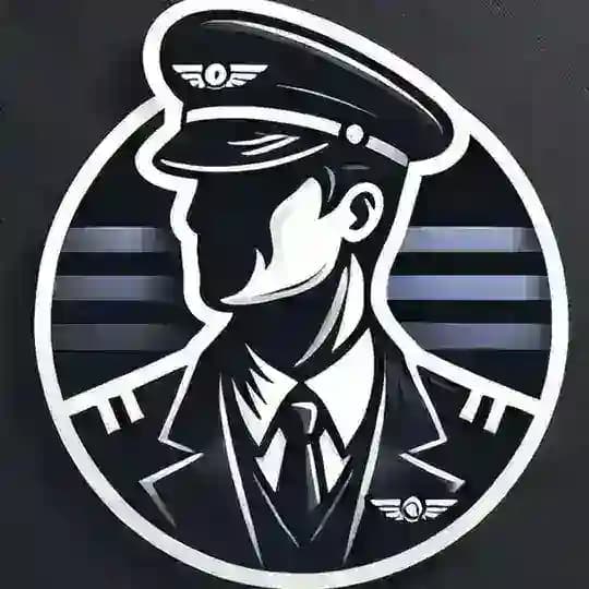 NoName Pilot