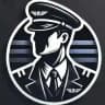 NoName Pilot