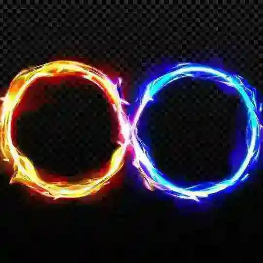 Это ещё не конец Profile