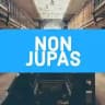 Non JUPAS Offer (Description 有填資料連結)