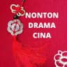 Nonton Drama Cina