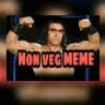Hindi JOkes MemeS Viral reels Short Videos हिंदी जोक्स🤣😹