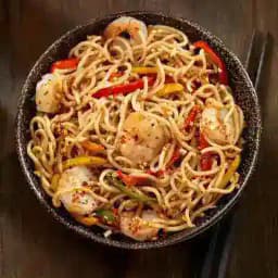 Noodles Lovers Return 💙 Profile