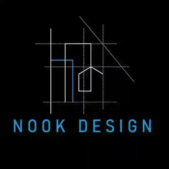 Nook Design