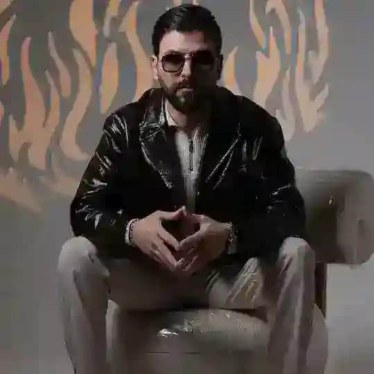 الاستاذ نور الدين الدليمي