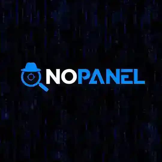 NOPANEL DUYURU