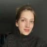 SEO без паники