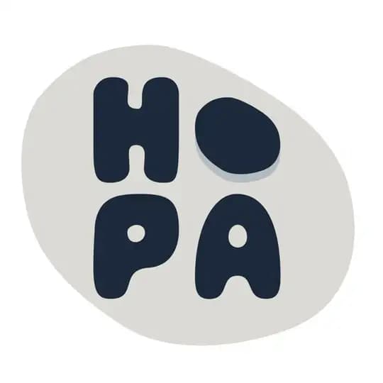 НОРА - про дизайн, обои, историю