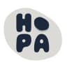 НОРА - про дизайн, обои, историю