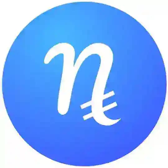 Noracle Announcements