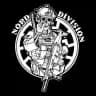 Nord Division