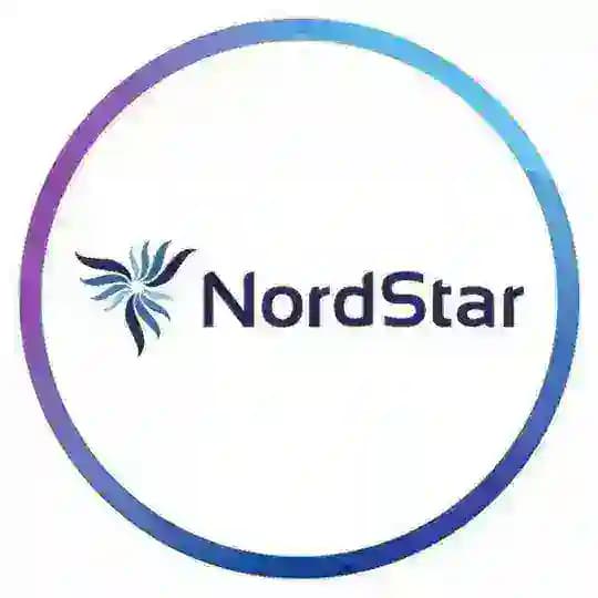NordStar Airlines