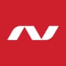 Nordwind Airlines